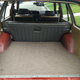 Illustration for article titled For $3,800, This 1983 Toyota Corolla Wagon Could Be Your Empty Canvas For Fun